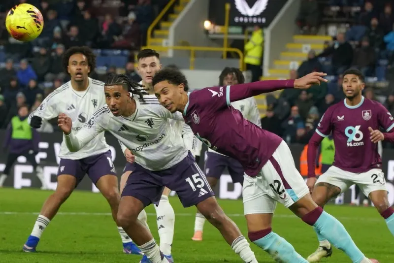 Dejaron ir la victorias