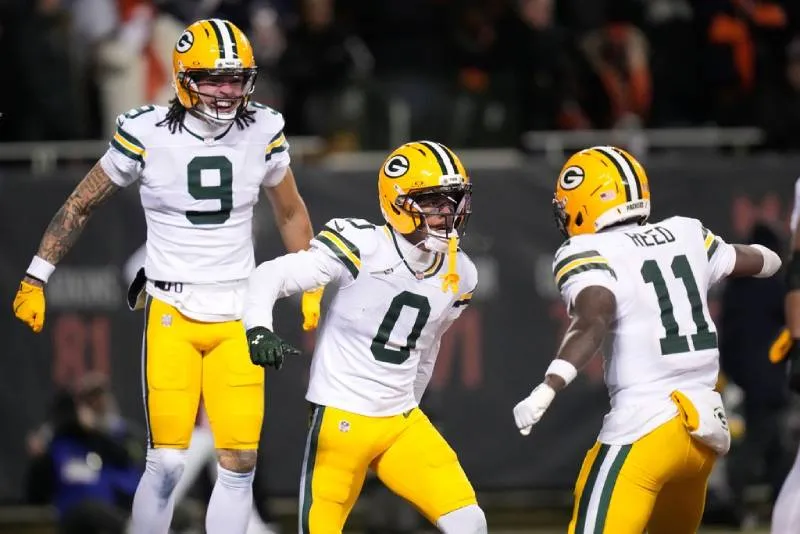 Quedaron eliminados en primera ronda