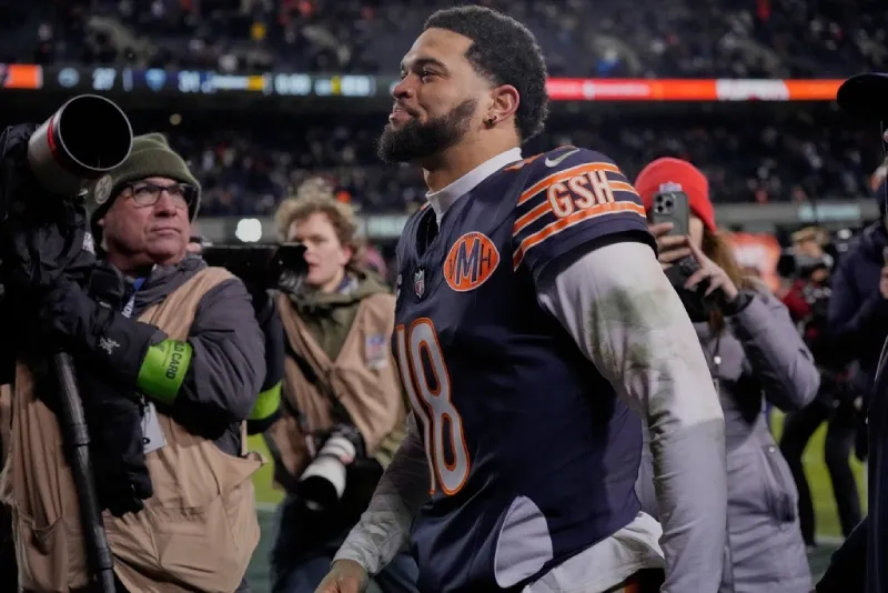 Buscan el juego de campeonato