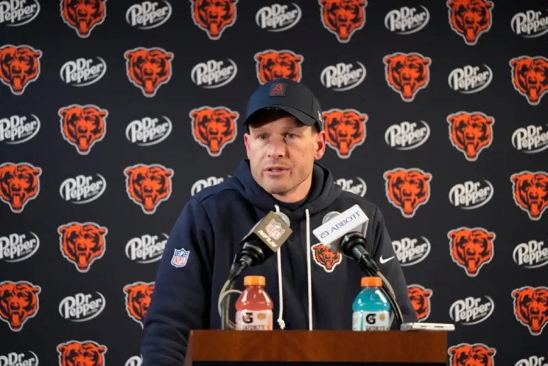 Lanzó comentarios contra Green Bay