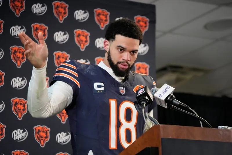 Ha ilusionado a la afición