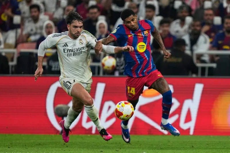 Acciones del partido | AP