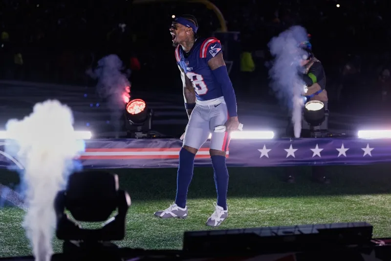 Se llevaron el triunfo