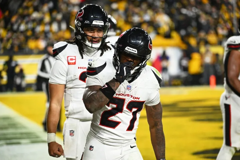 Suman siete victorias en Playoffs