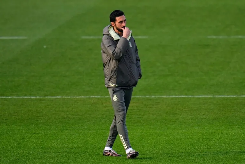 Quiere escribir su propia historia