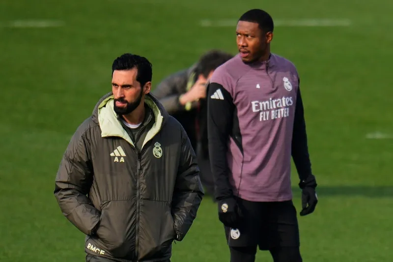 Fue presentado oficialmente