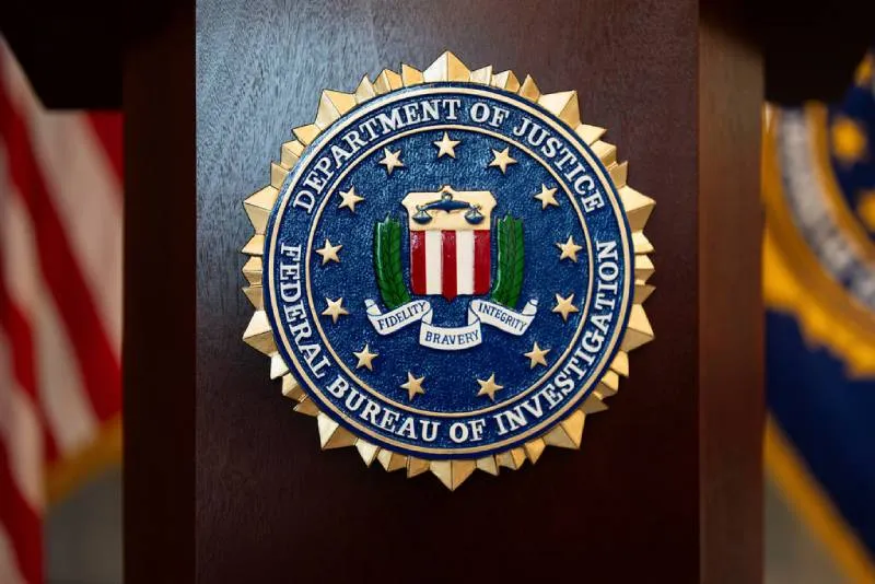 FBI investiga su muerte