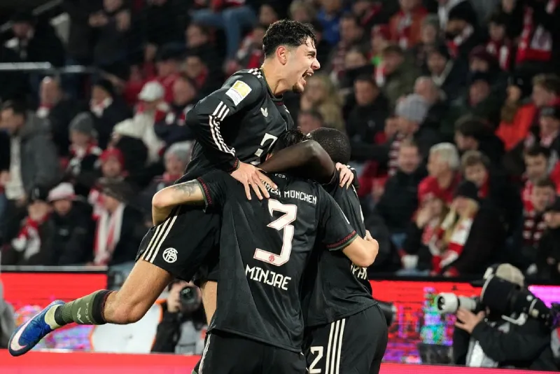 Lograron un nuevo récord