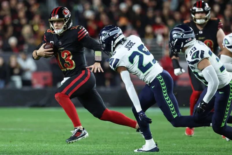 Habrá duelo divisional