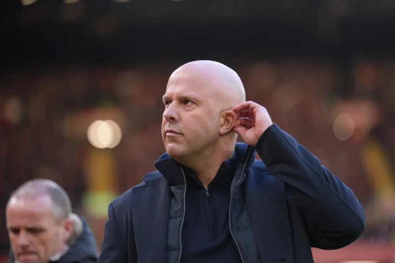 Tuvo éxito inmediato