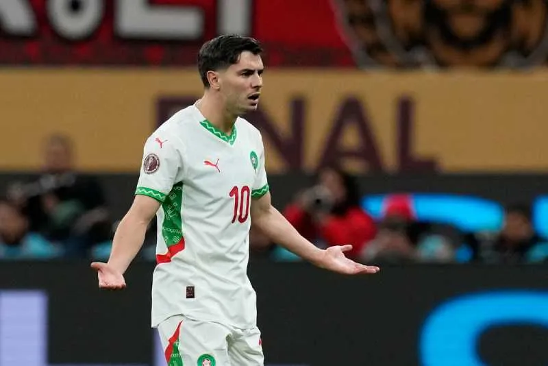 Quiere que no sea criticado