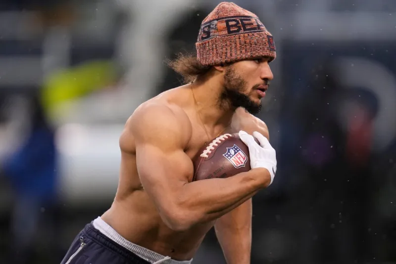 Bajará la temperatura