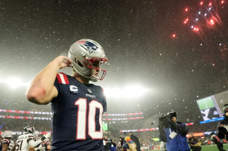Vuelven los Pats | AP