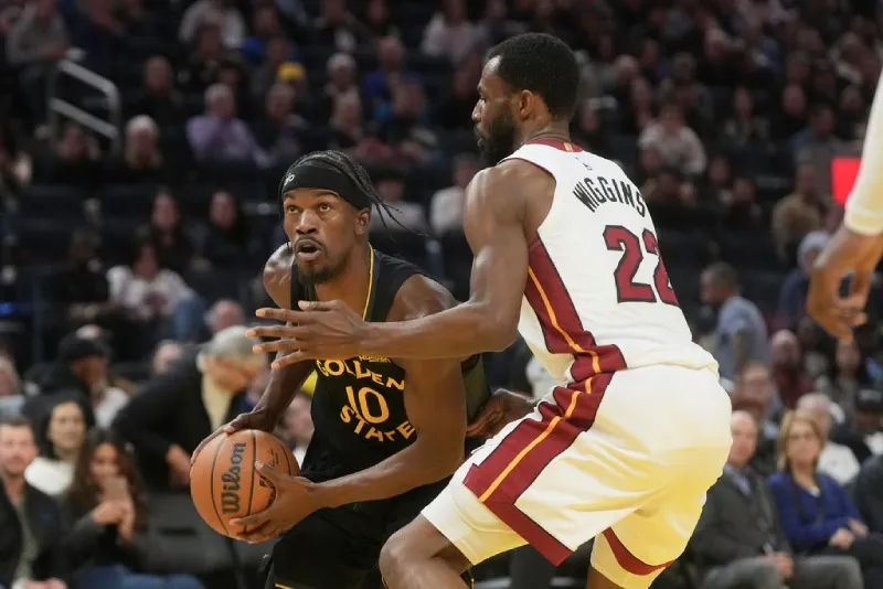 Queda fuera toda la temporada