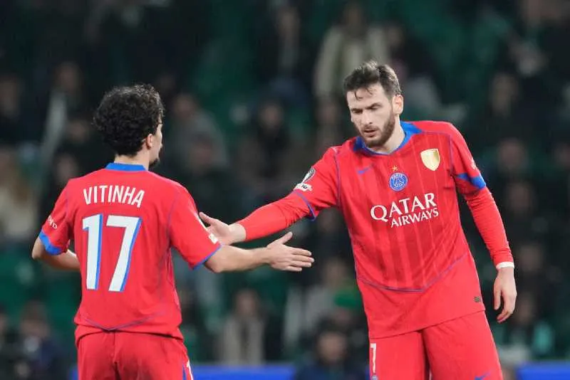 Regresa la actividad