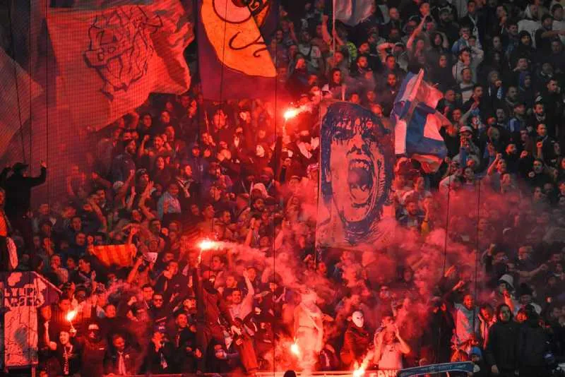 Fueron arrestados en Kazajistán