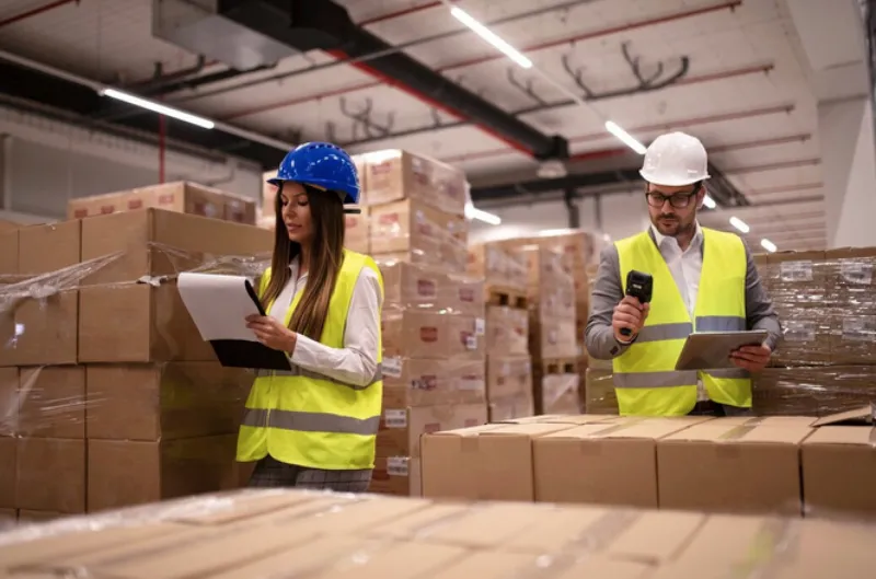 Esta medida también busca beneficiar lo Hecho en México / FREEPIK