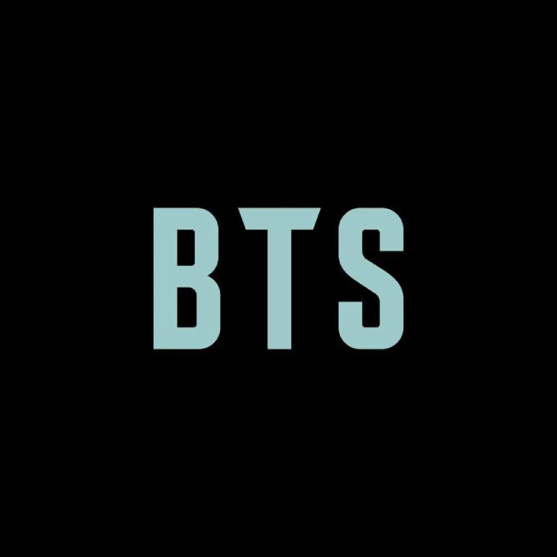 Sin duda BTS, es un fenómenos que nadie puede controla y todos quieren ver / FB: @bangtan.official