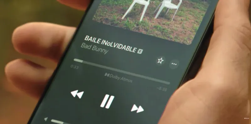 Bad Bunny irá a tirar más fotos en el Super Bowl / Especial