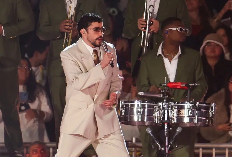 Hasta el momento no hay nada confirmado oficialmente / Especial