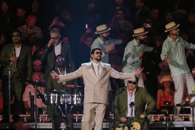 La demandante afirma que nunca le pidieron permiso para emplear una frase que mandó por WhatsApp / Especial