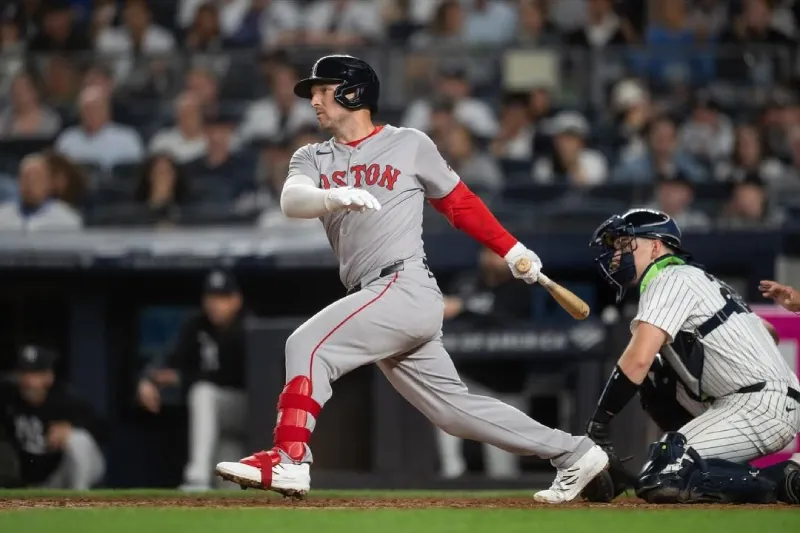 Chicago se sigue reforzando