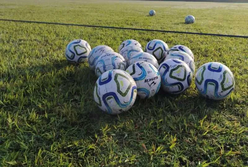 Advirtieron posible amaño de partidos en la Liga Premier