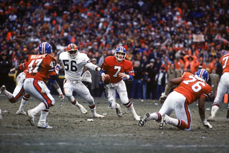 The Drive | @SportsCenter