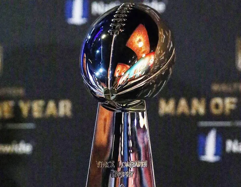 Será la edición 60 del SB