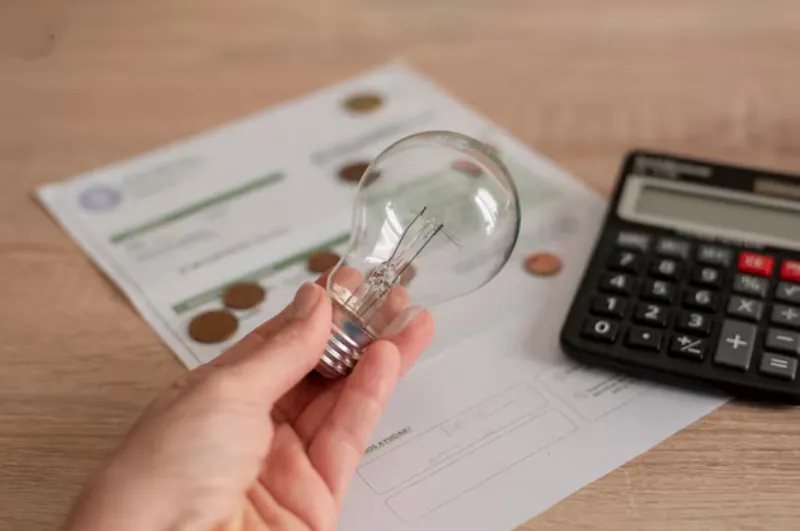 El cambio se tiene que hacer de forma presencial / FREEPIK