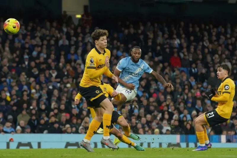 Esto es lo que se juega en la última jornada de la Champions League | AP