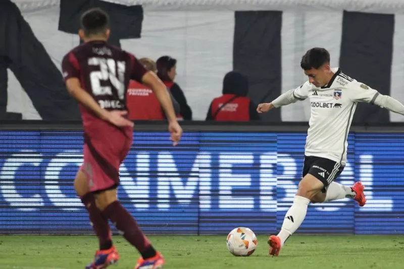 Zavala se lesionó la rodilla y estará fuera dos meses | @cristianzavala10