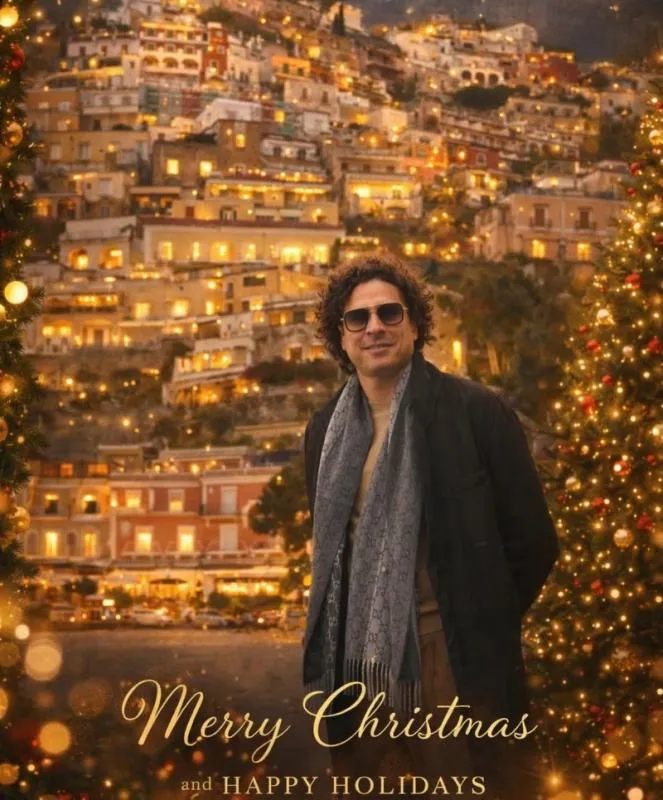 Ochoa | IG: @yosoy8a