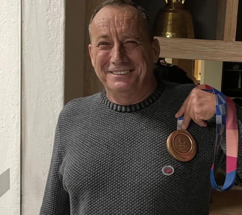 Alain Orsoni | IG: @yosoy8a