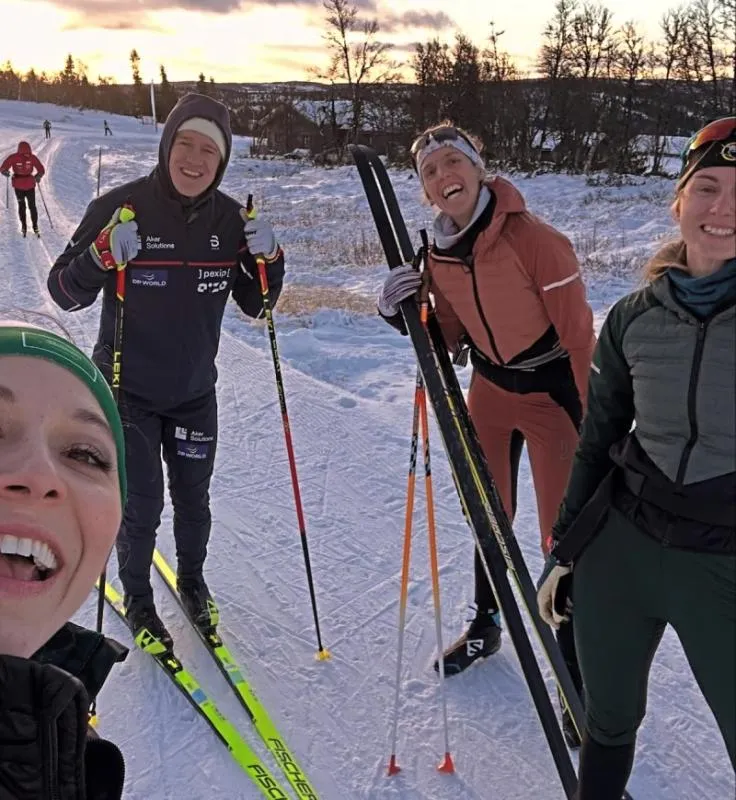 Regina Martínez | IG:@doctor:_regina