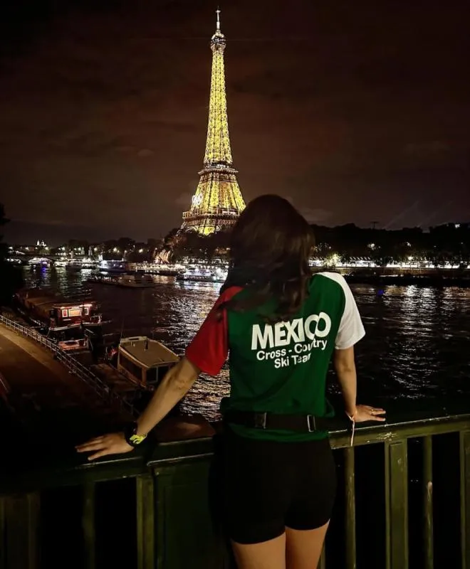 Regina Martínez | IG:@doctor:_regina