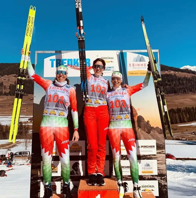 Regina Martínez | IG:@doctor:_regina