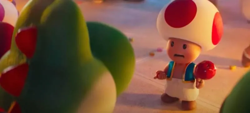 Universal Pictures México