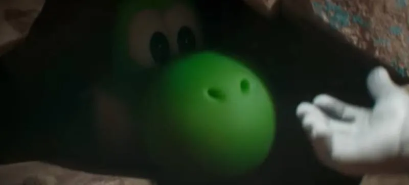 Universal Pictures México