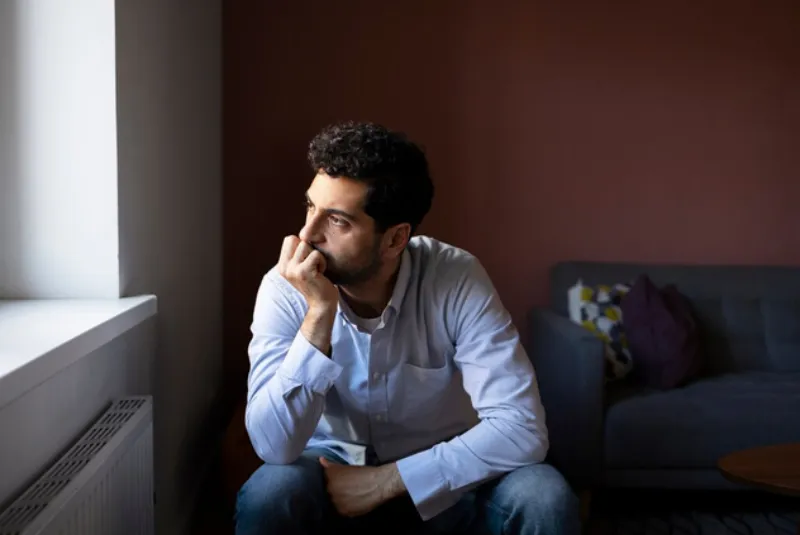 Un detección a tiempo, puede salvar vidas y evitar problemas / FREEPIK