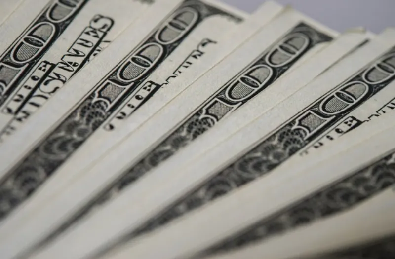 Los expertos financieros esperan una jornada tranquila / FREEPIK