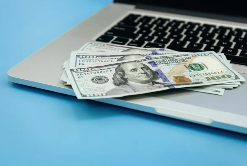 Los expertos financieros esperan una jornada tranquila / FREEPIK