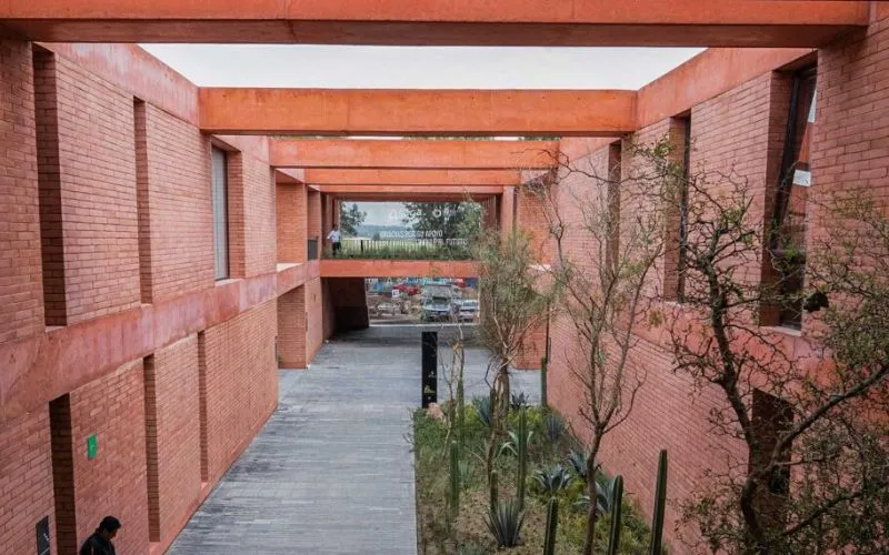 Colombia podría concentrar en la Academia AGA |&nbsp;Orlegisports.com