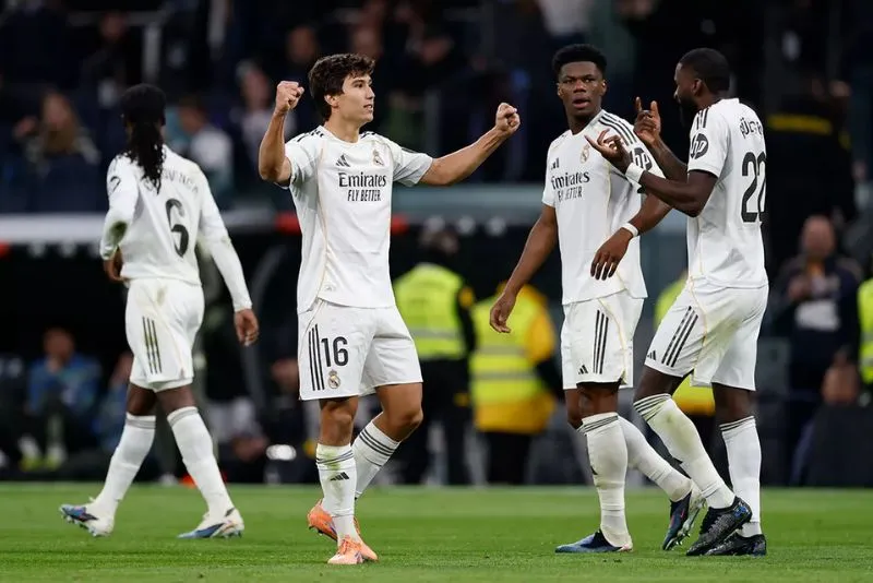 Real Madrid se enfrentará al Albacete | Realmadrid.com