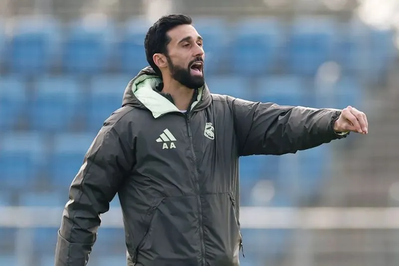 Real Madrid se enfrentará al Albacete | Realmadrid.com