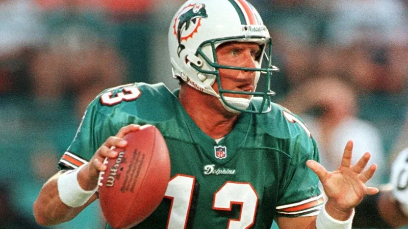 Leyenda | @CBSSportsHQ