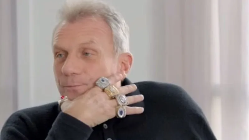 Joe Montana | @CBSSportsHQ