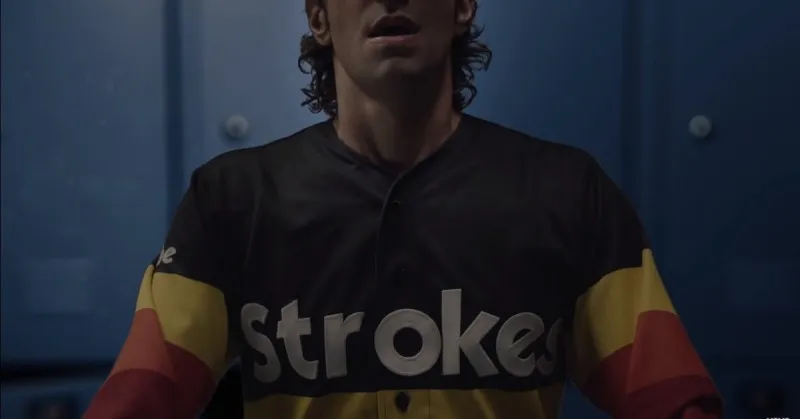 The Strokes | @SNYtv