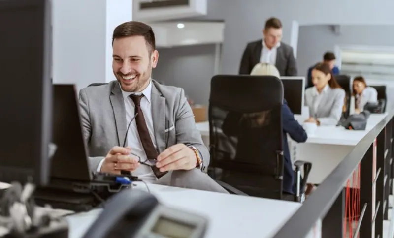 Hacienda publicó en el Diario Oficial de la Federal la fecha de descanso / FREEPIK