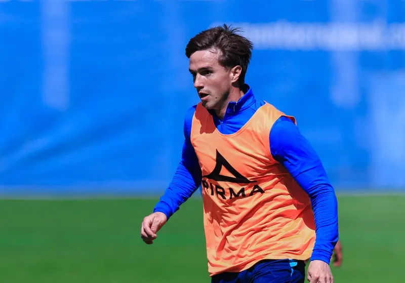 Piensa en los títulos